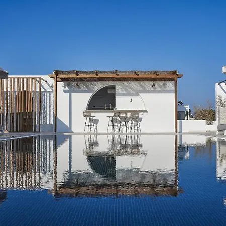 Petri Hotel