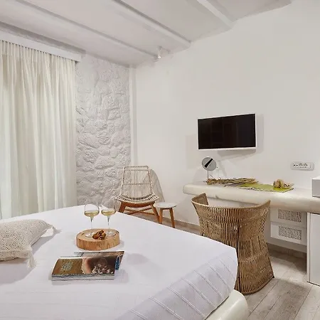 Petri Hotel